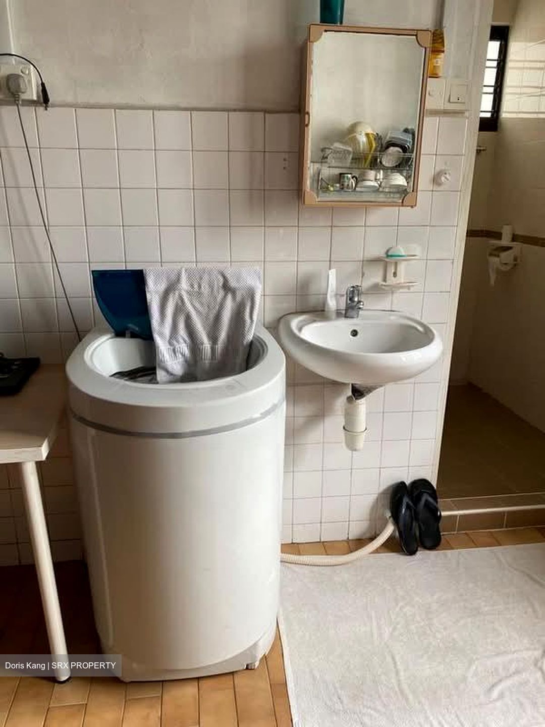 Blk 239 Gombak Gardens (Bukit Batok), HDB 3 Rooms #604869501